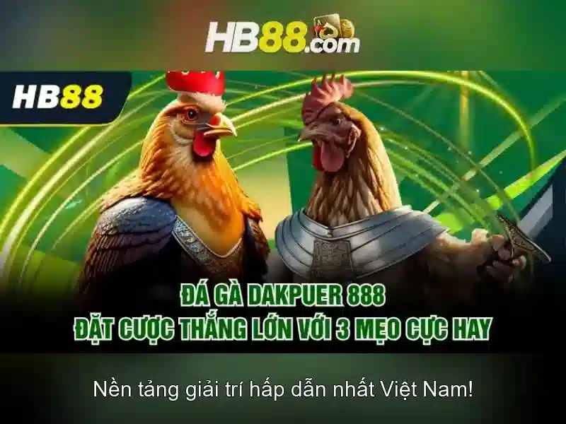 HB88 – Trang Chủ HB88 – Trải Nghiệm Slot Tuyệt Vời Cùng HB88 2026