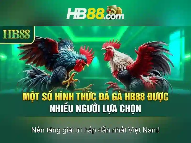 HB88 nhà cái cung cấp dịch vụ SLOT trực tuyến an toàn, uy tín