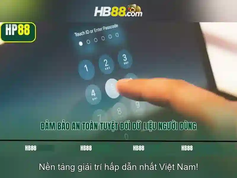 HB88 game slot