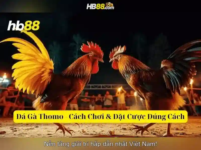 Ưu Điểm Khi Chơi Game Mobile HB88