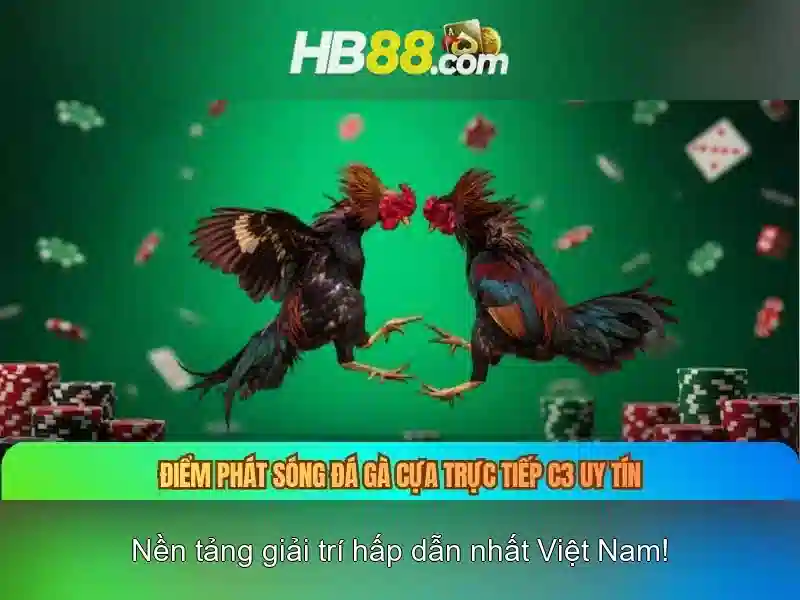 Tính Năng Nổi Bật Của Ứng Dụng HB88 Com