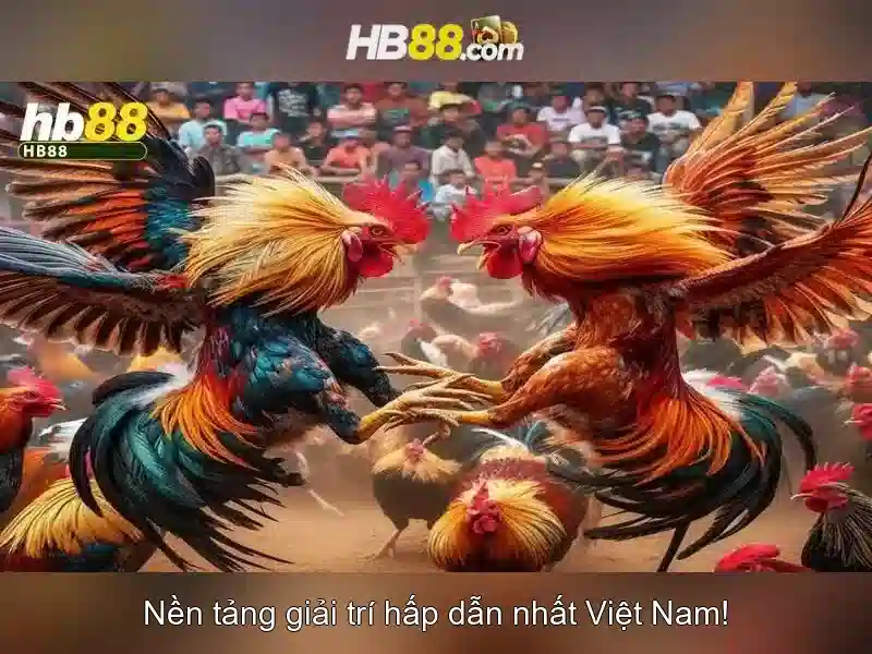 Hướng dẫn đăng ký Slot