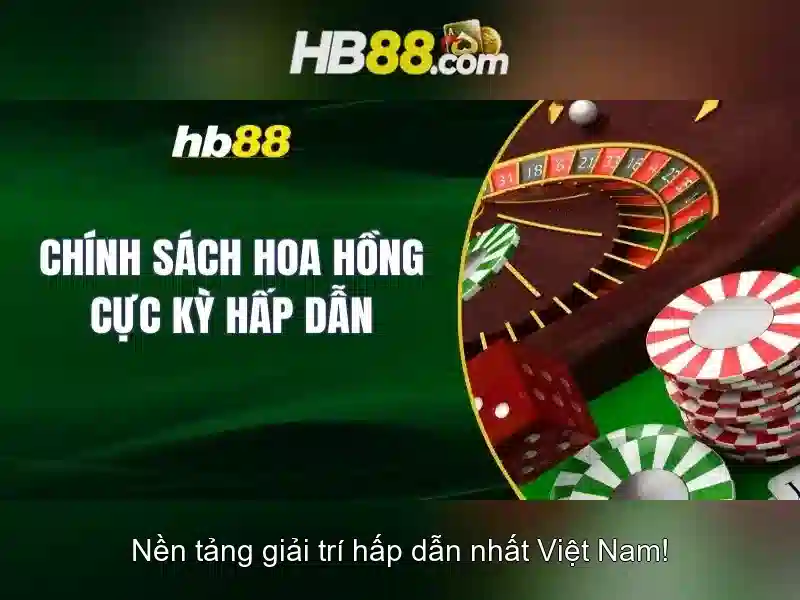 ưu điểm chơi slot đổi thưởng