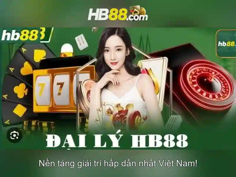 Hướng dẫn đăng nhập