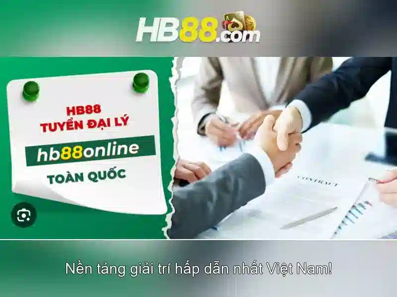 Link tại HB88