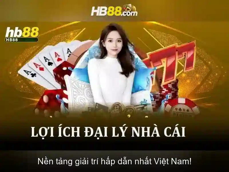 Cách Chơi Slot 3D