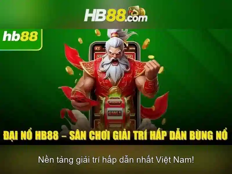 Hướng Dẫn Đăng Nhập hb88