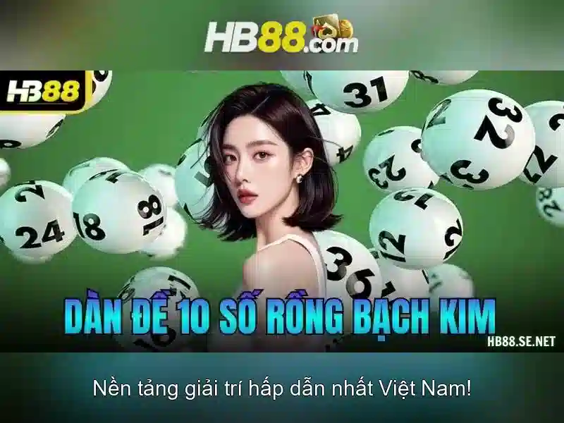 Trải Nghiệm Cực Hót