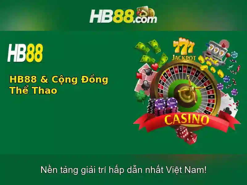 bảo mật tài khoản