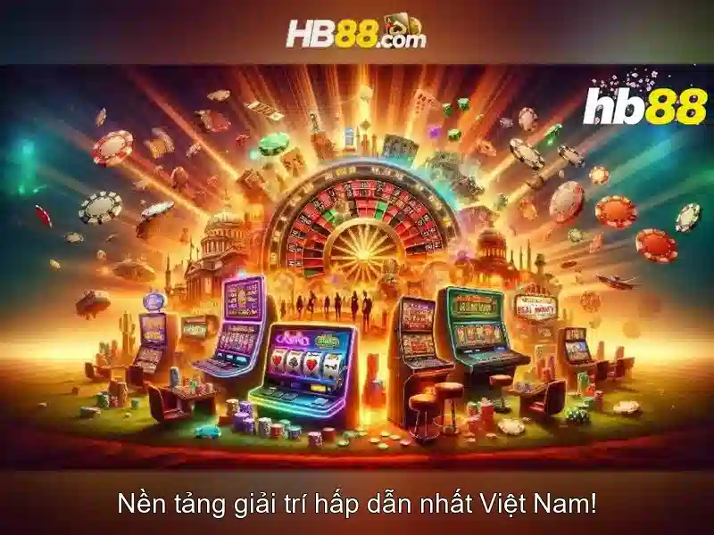 cách chơi game slot