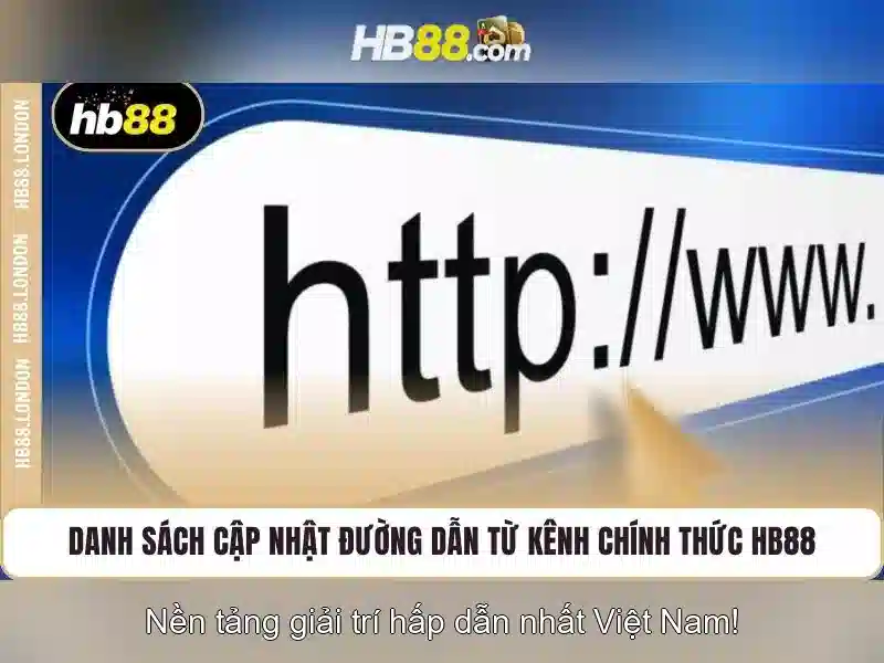 Giới thiệu Slot