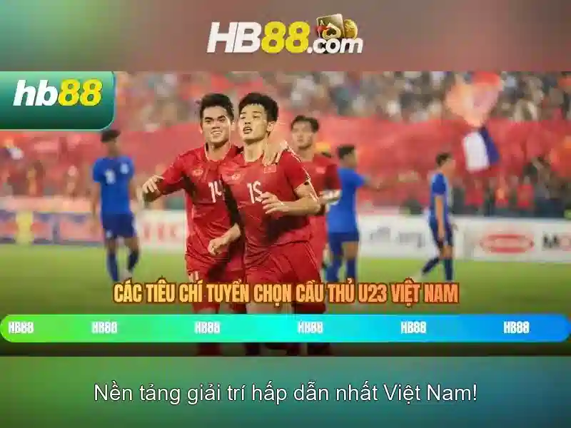 Game HB88 Slot