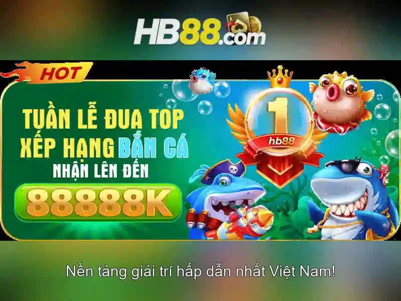 Hướng Dẫn Đăng Nhập hb88 login