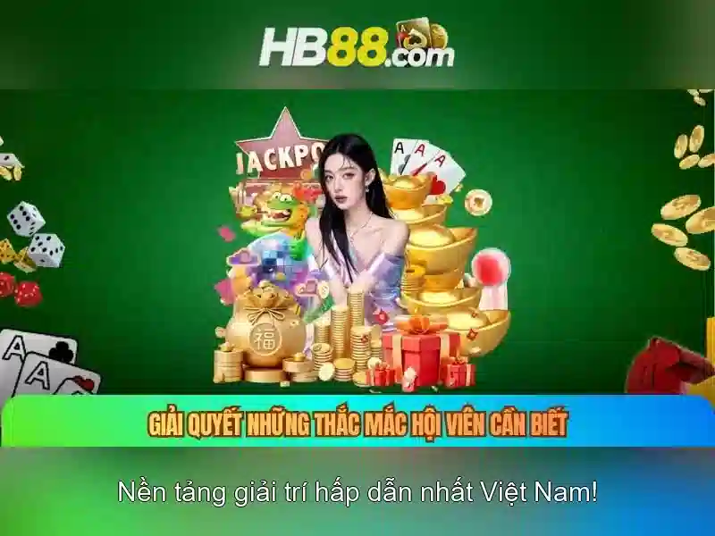 cam kết an toàn