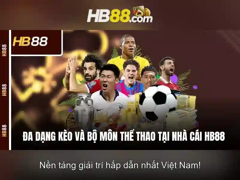 HB88 - Trang Chính Thức Của HB88 Với Ứng Dụng hb88 com app Cho Người Chơi SLOT