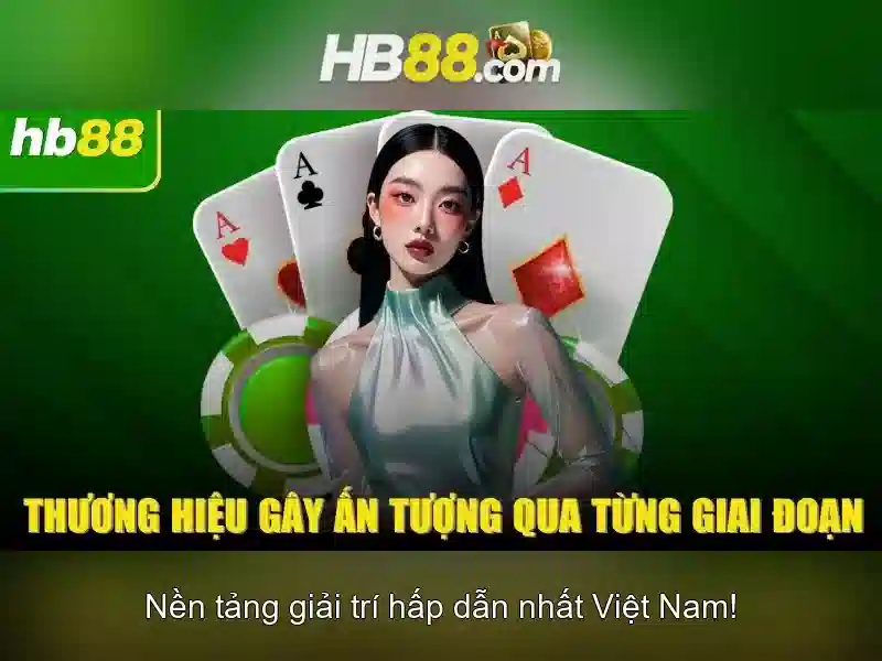 HB88 – Trải Nghiệm Slot Đỉnh Cao, Casino, Bắn Cá, Nổ Hũ, Thể Thao, Khuyến Mãi, Đăng Ký, Nạp Tiền, Rút Tiền, Tải App, Trang Chủ, Giới Thiệu, Tin Tức, Liên Hệ