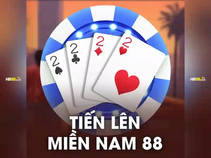 trò chơi Slot