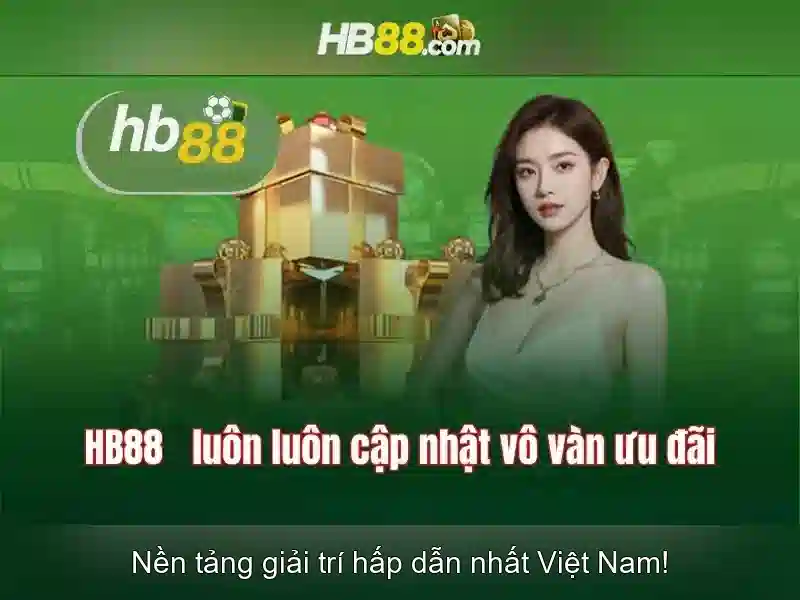 quy định bảo mật