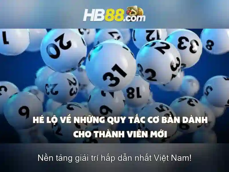 Khuyến Mãi HB88 Club