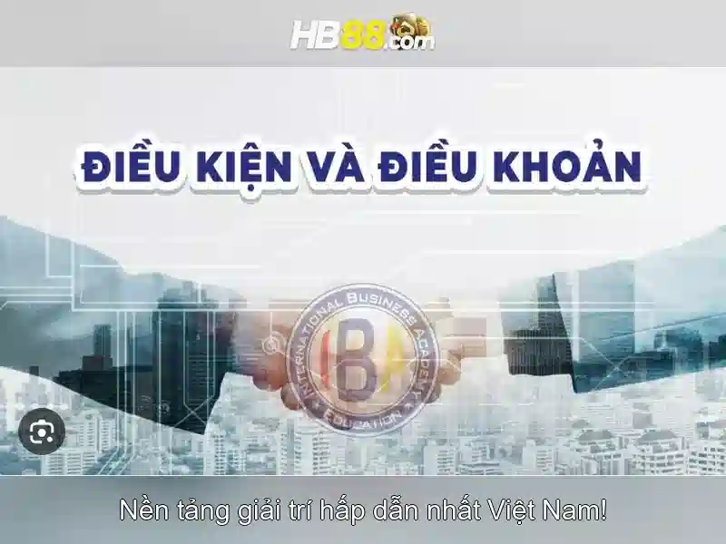 Trải Nghiệm Slot Game Đỉnh Cao