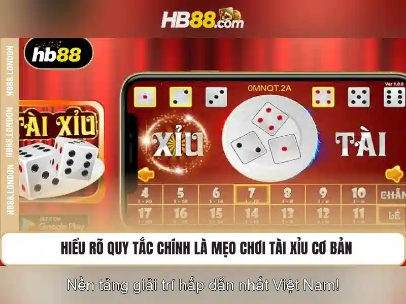 ưu điểm trả thưởng slot HB88