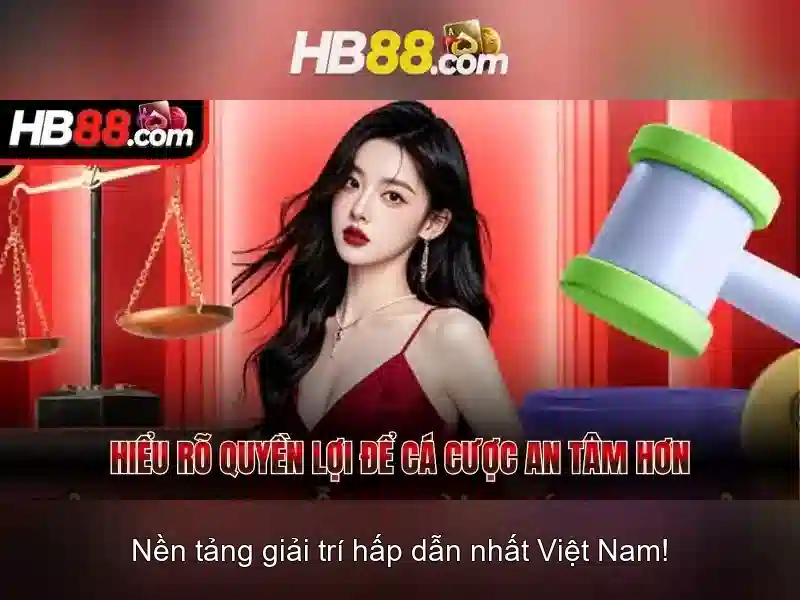 cá cược thể thao HB88