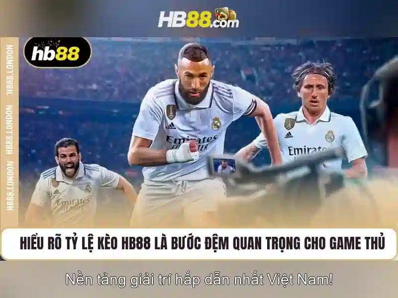 HB88 – Trang Chủ Nhà Cái HB88 Uy Tín Cho Người Chơi Slot 2026