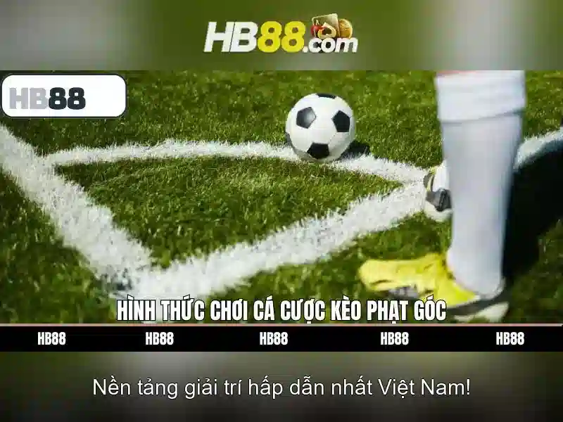 Tính năng đăng nhập nhanh