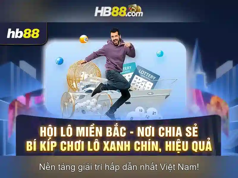 Chương trình khuyến mãi