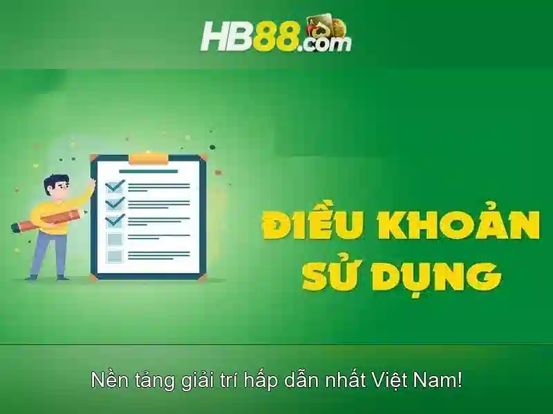 Giới Thiệu Ứng Dụng HB88 Android