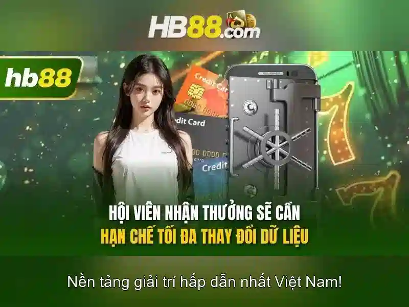 Bước 2: Nhập Thông Tin Tài Khoản