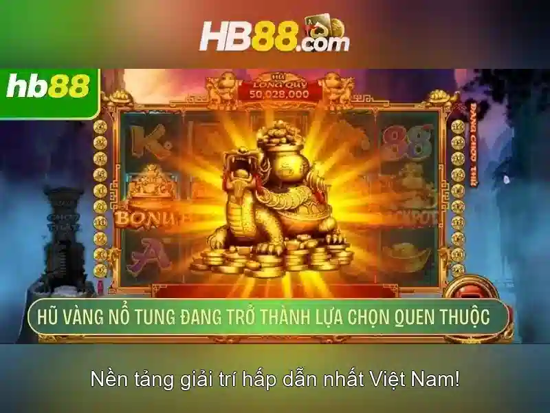 Ưu điểm ứng dụng di động HB88