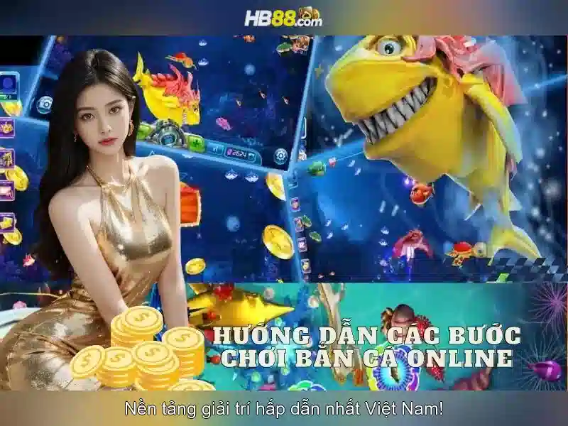ưu đãi độc quyền HB88