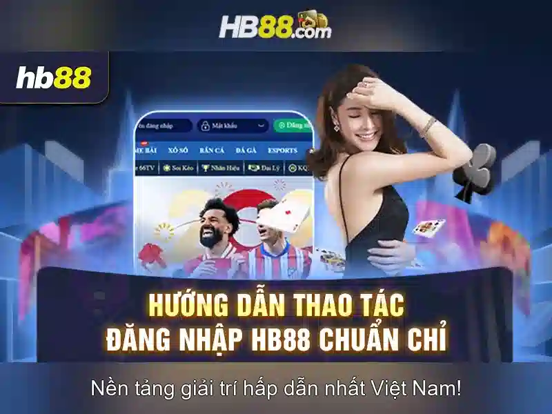Ưu Điểm Nổi Bật Của Slot Mới Nhất
