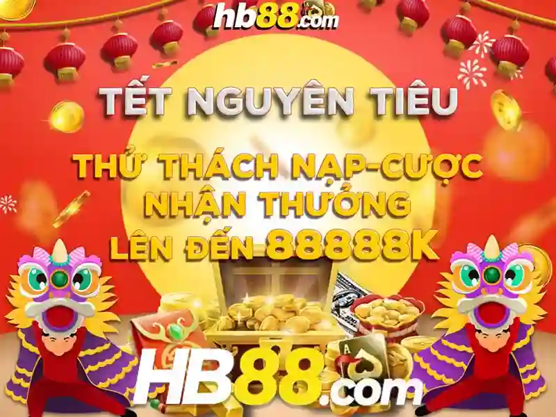 chính sách chơi Slot