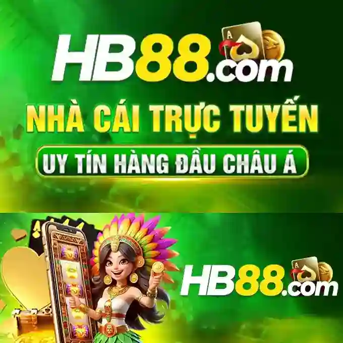 Cách Sử Dụng Quyền Riêng Tư Hiệu Quả