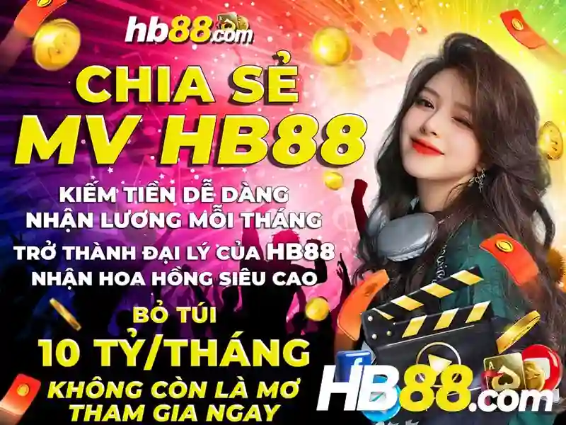 Trải nghiệm Slot Game