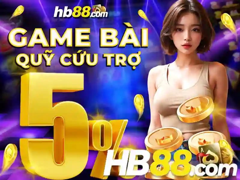 Đa dạng trò chơi slot