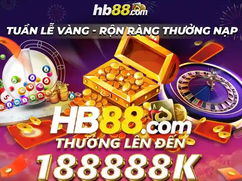 truy cập hb88