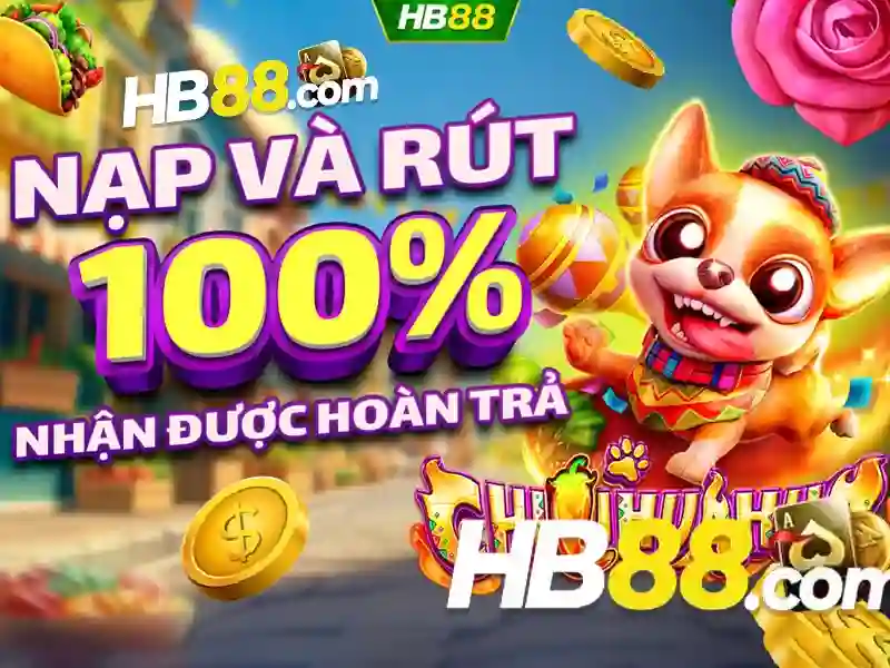 Hướng Dẫn Chơi Slot Trực Tuyến
