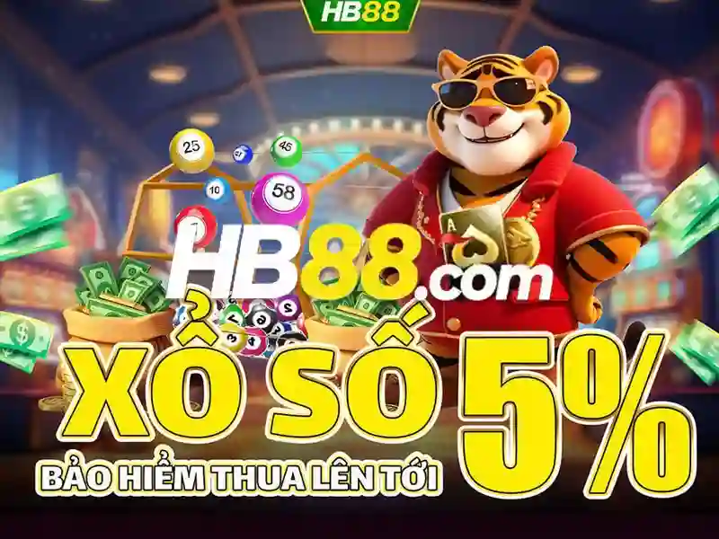Quy Định Về Nạp Tiền Và Rút Tiền