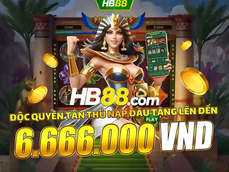 soi cầu HB88