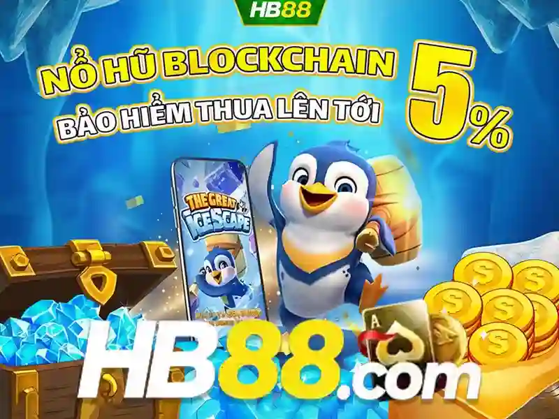 Trải nghiệm cá cược đỉnh cao