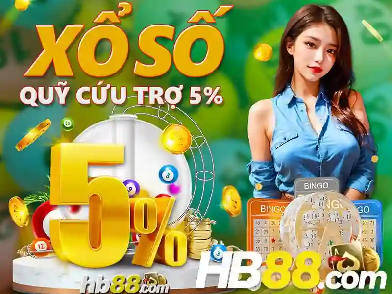 Ưu Điểm Nổi Bật Của HB88