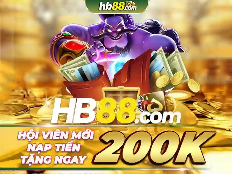 HB88 – Trang Đăng Nhập hb88 link Slot Đảm Bảo An Toàn 2026 | Trải Nghiệm Sòng Phẳng