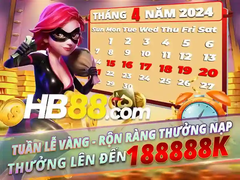 Ưu Điểm Của Link Tại HB88