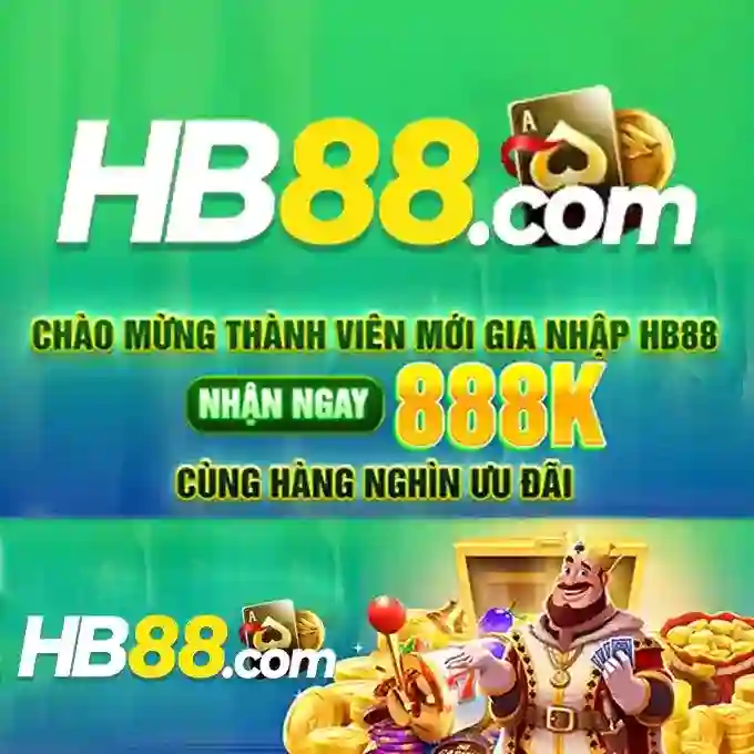 Điều Khoản HB88