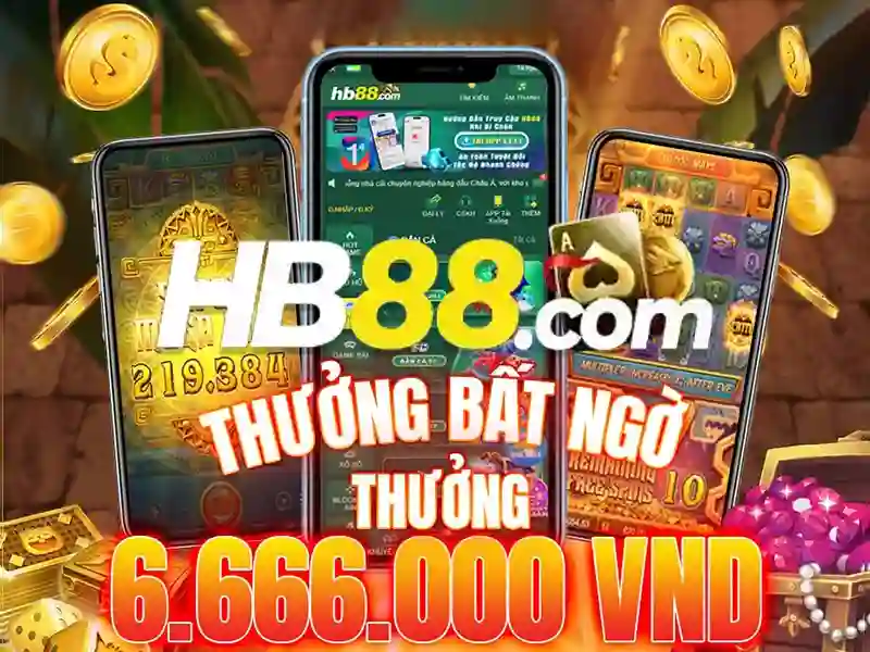 hb88 slot