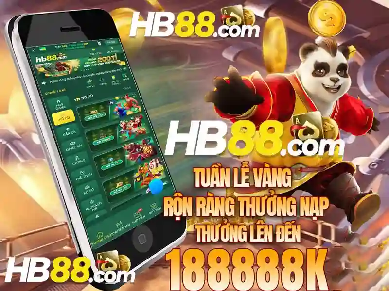 Tại Sao Nên Chọn Slot 365