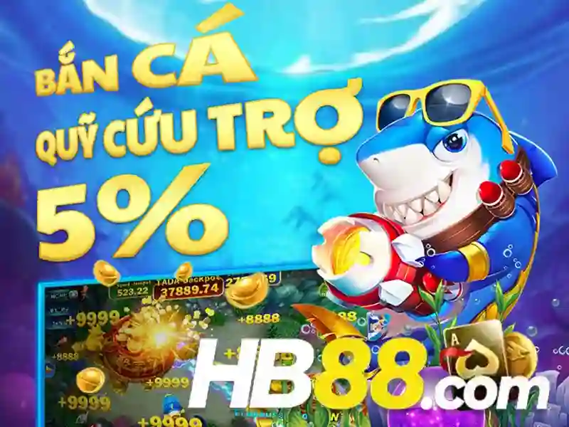 HB88 – Trang Chủ HB88 Club – Slot Game, Casino, Bắn Cá, Nạp Rút Tiền 2026